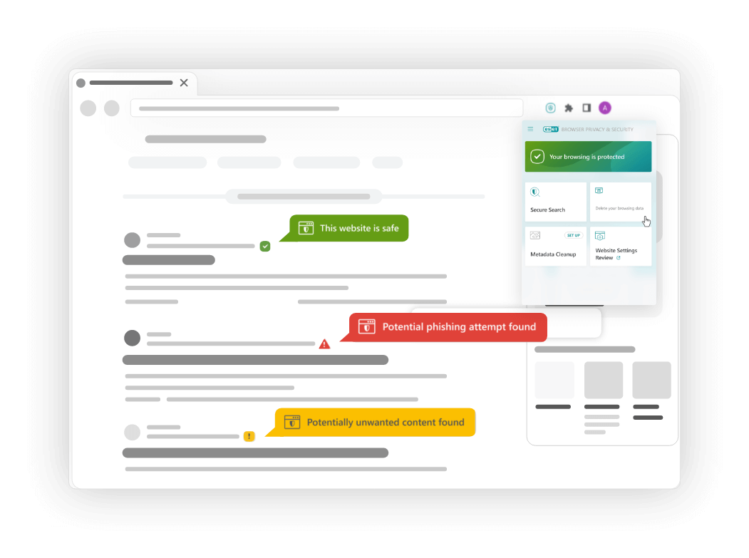 ESET HOME Security Ultimate